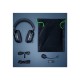 Наушники Razer Blackshark V2 PRO Wireless (RZ04-03220100-R3M1)