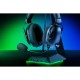 Наушники Razer Blackshark V2 PRO Wireless (RZ04-03220100-R3M1)