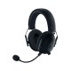 Наушники Razer Blackshark V2 PRO Wireless (RZ04-03220100-R3M1)