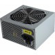 Блок питания Gamemax 500W (GM-500 80+ APFC)