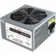 Блок питания Gamemax 500W (GM-500 80+ APFC)