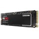 Накопитель SSD M.2 2280 2TB Samsung (MZ-V8P2T0BW)