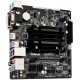 Материнская плата ASRock J5040-ITX