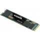 Накопитель SSD M.2 2280 500GB EXCERIA NVMe Kioxia (LRC10Z500GG8)