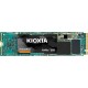 Накопитель SSD M.2 2280 500GB EXCERIA NVMe Kioxia (LRC10Z500GG8)