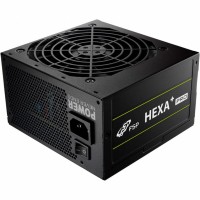 Блок питания FSP 600W (H3-600)