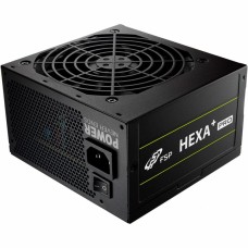 Блок живлення FSP 600W (H3-600)