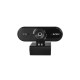 Веб-камера A4Tech PK-935HL 1080P Black (PK-935HL)