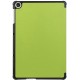 Чехол для планшета BeCover Smart Case Huawei MatePad T10 Green (705392)