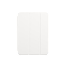 Чохол до планшета Apple Smart Folio for iPad Air (4th generation) - White (MH0A3ZM/A)