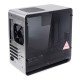 Корпус Qube EAGLE Silver (QBX3M_WSNU3)