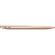 Ноутбук Apple MacBook Air M1 Gold (MGND3UA/A)