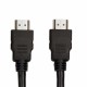 Кабель мультимедийный HDMI to HDMI 15.0m v1.4 ProfCable (ProfCable9-1500)