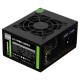 Корпус Gamemax SX632CR-400W