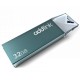 USB флеш накопитель AddLink 32GB U10 Blue USB 2.0 (ad32GBU10B2)