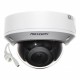 Камера відеоспостереження Hikvision DS-2CD1743G0-IZ (2.8-12)