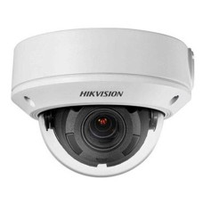 Камера відеоспостереження Hikvision DS-2CD1743G0-IZ (2.8-12)