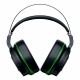 Наушники Razer Thresher - Xbox One Black/Green (RZ04-02240100-R3M1)