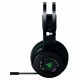 Наушники Razer Thresher - Xbox One Black/Green (RZ04-02240100-R3M1)