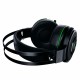 Навушники Razer Thresher - Xbox One Black/Green (RZ04-02240100-R3M1)