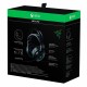 Навушники Razer Thresher - Xbox One Black/Green (RZ04-02240100-R3M1)