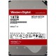 Жесткий диск 3.5" 18TB WD (WD181KFGX)