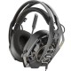 Наушники Plantronics RIG 500PRO HC BLK HDST ATMOS UNI EA Black (211220-05)