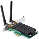 Сетевая карта Wi-Fi TP-Link Archer-T6E