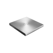 Оптичний привід DVD-RW ASUS SDRW-08U9M-U/SIL/G/AS