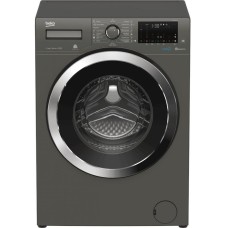 Пральна машина Beko WUE7636XCM