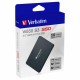 Накопитель SSD 2.5" 512GB Verbatim (49352)