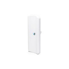 Точка доступа Wi-Fi Ubiquiti LAP-GPS