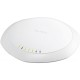 Точка доступа Wi-Fi ZyXel NWA1123ACPRO-EU0104F