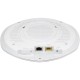 Точка доступа Wi-Fi ZyXel NWA1123ACPRO-EU0104F