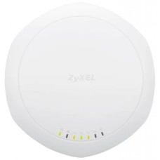 Точка доступу Wi-Fi ZyXel NWA1123ACPRO-EU0104F