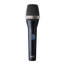 Мікрофон AKG C7 (3438X00010)