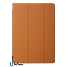 Чехол для планшета BeCover Smart Case для Apple iPad Pro 11 Brown (703025)