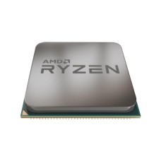 Процесор AMD Ryzen 7 3700X (100-000000071)