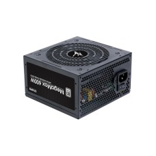 Блок питания Zalman 600W (ZM600-TXII)