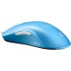 Мишка Zowie FK2-B-DVBL Blue (9H.N2LBB.AD3)