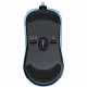 Мишка Zowie FK2-B-DVBL Blue (9H.N2LBB.AD3)