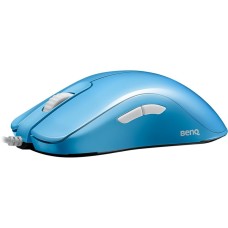 Мышка Zowie FK2-B-DVBL Blue (9H.N2LBB.AD3)