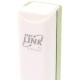 Спрей для очистки EasyLink OA-300 White Green (OA-300 WG)