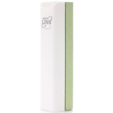 Спрей для очистки EasyLink OA-300 White Green (OA-300 WG)