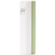 Спрей для очистки EasyLink OA-300 White Green (OA-300 WG)