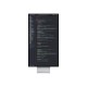 Монитор Apple Pro Display XDR - Nano-texture glass (MWPF2GU/A)