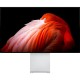 Монитор Apple Pro Display XDR - Nano-texture glass (MWPF2GU/A)