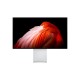 Монитор Apple Pro Display XDR - Nano-texture glass (MWPF2GU/A)