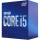 Процессор INTEL Core™ i5 10600K (BX8070110600K)