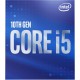 Процессор INTEL Core™ i5 10600K (BX8070110600K)